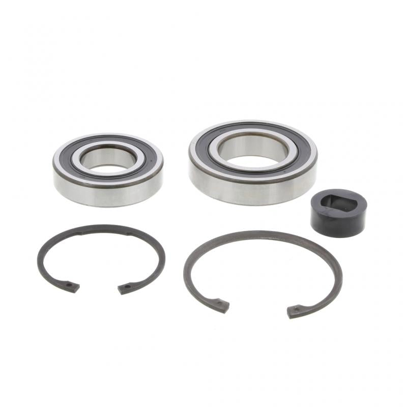 PAI INDUSTRIES - ECK-1519 - FAN CLUTCH KIT REPLACES BORGWARNER 1033-07781-01