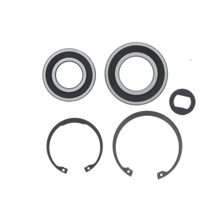 PAI INDUSTRIES - ECK-1519 - FAN CLUTCH KIT REPLACES BORGWARNER 1033-07781-01