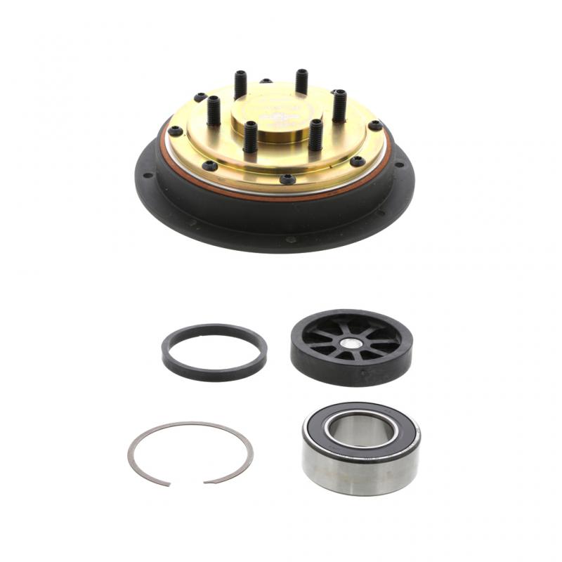 PAI INDUSTRIES - ECK-1539 - FAN CLUTCH KIT REPLACES MACK 994902