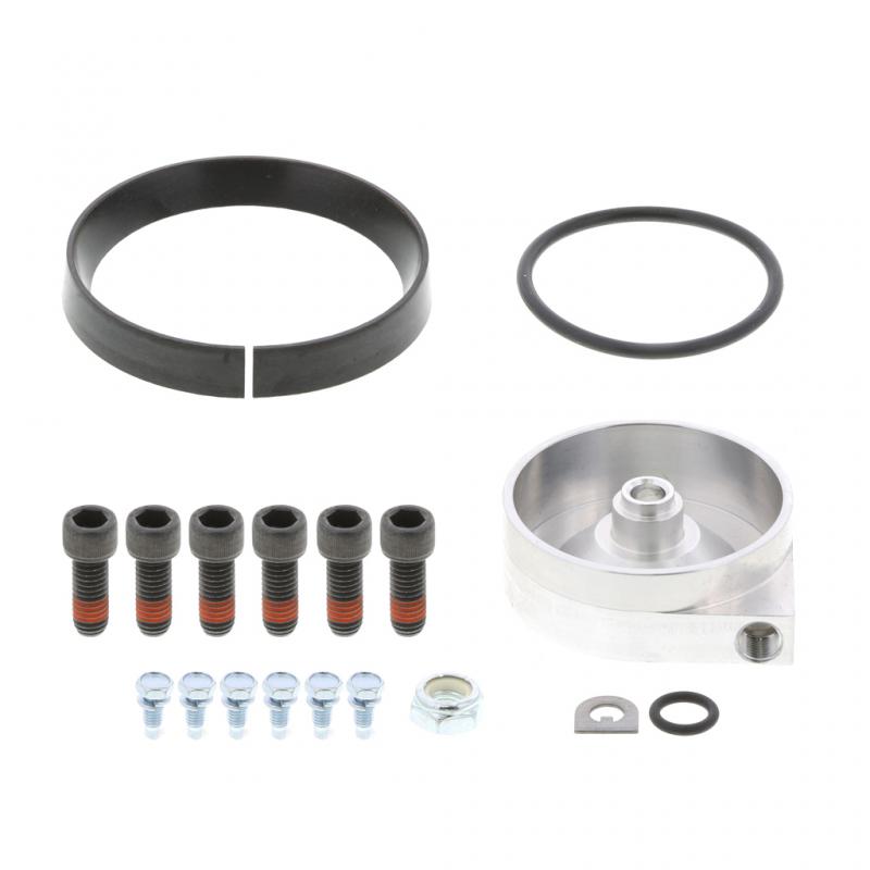 PAI INDUSTRIES - ECK-1568 - REPAIR KIT REPLACES NAVISTAR 1681030C91