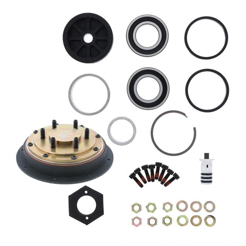 PAI INDUSTRIES - ECK-1569 - REPAIR KIT REPLACES MACK 994900