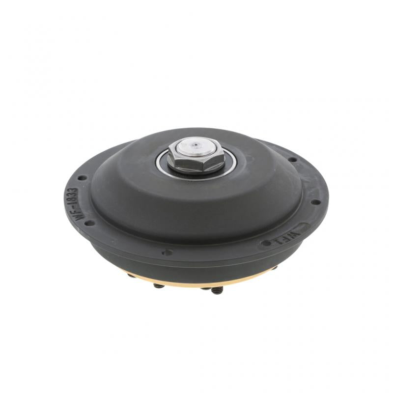 PAI INDUSTRIES - ECK-1569 - REPAIR KIT REPLACES MACK 994900