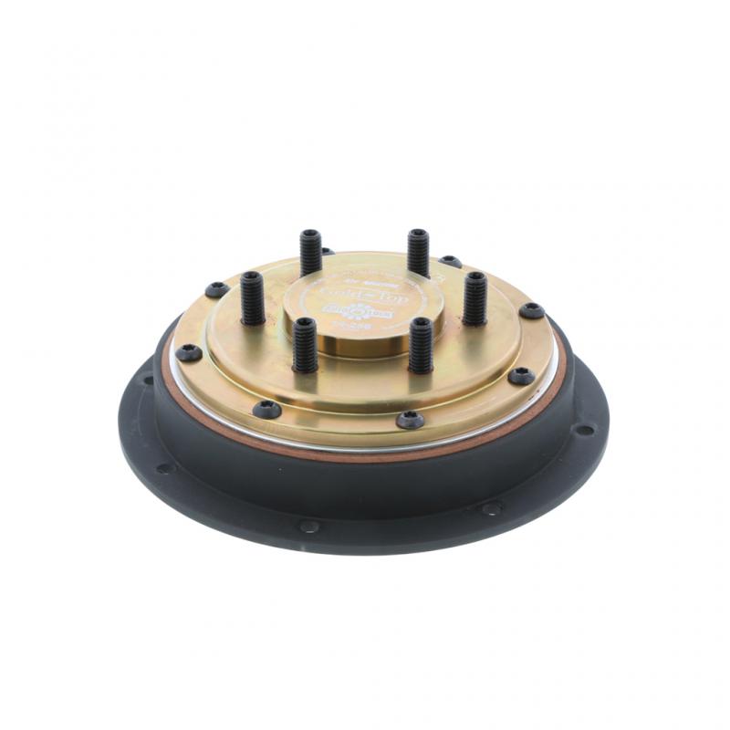 PAI INDUSTRIES - ECK-1569 - REPAIR KIT REPLACES MACK 994900