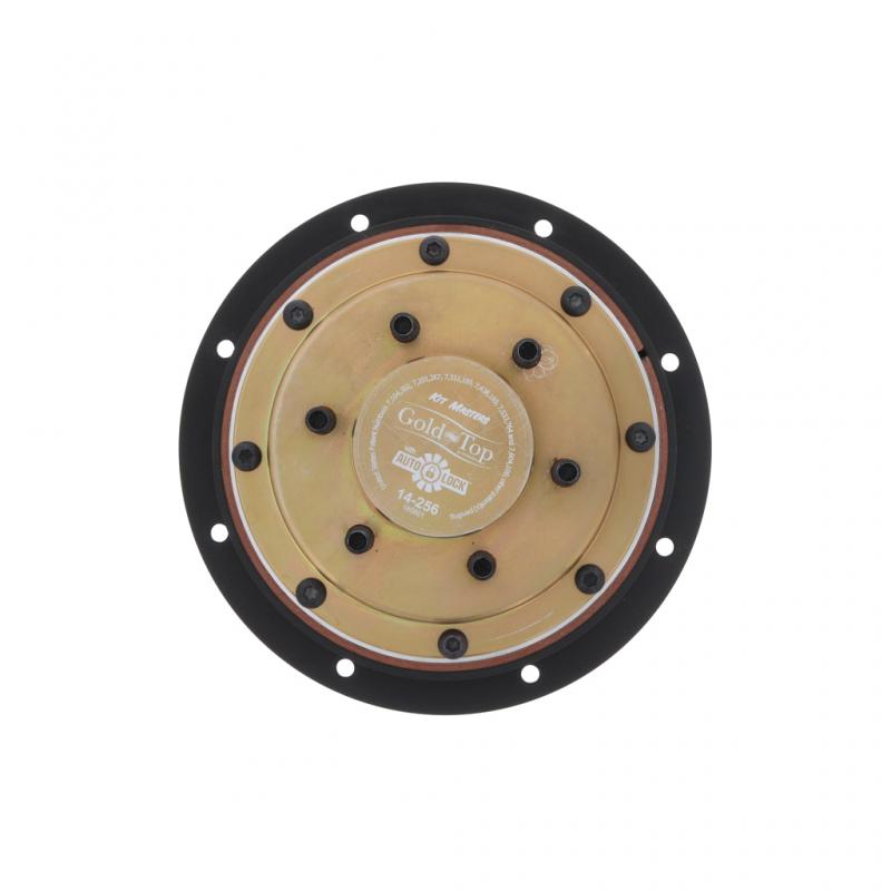 PAI INDUSTRIES - ECK-1569 - REPAIR KIT REPLACES MACK 994900