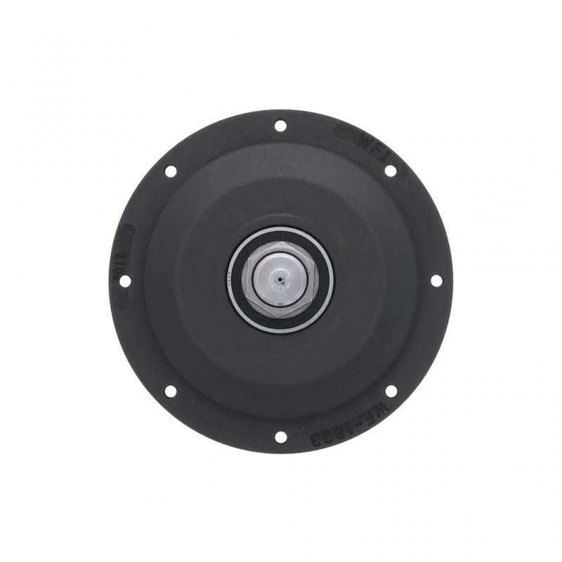 PAI INDUSTRIES - ECK-1569 - REPAIR KIT REPLACES MACK 994900