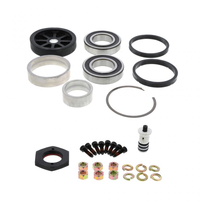 PAI INDUSTRIES - ECK-1569 - REPAIR KIT REPLACES MACK 994900