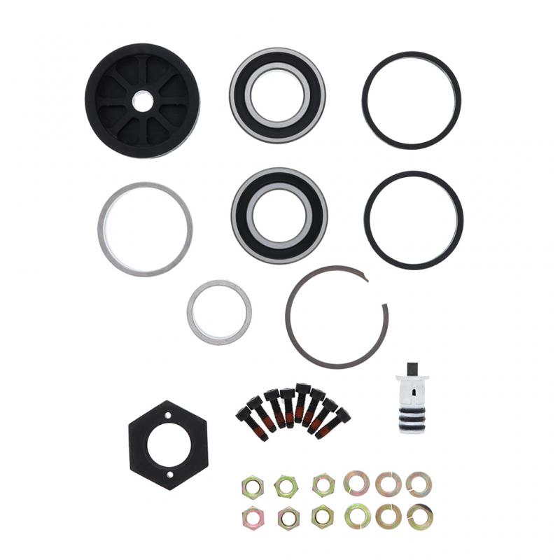 PAI INDUSTRIES - ECK-1569 - REPAIR KIT REPLACES MACK 994900