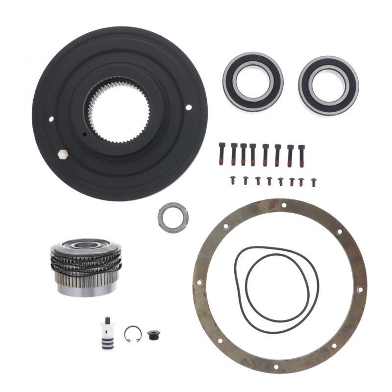 PAI INDUSTRIES - ECK-1578 - REPAIR KIT REPLACES MACK 994305