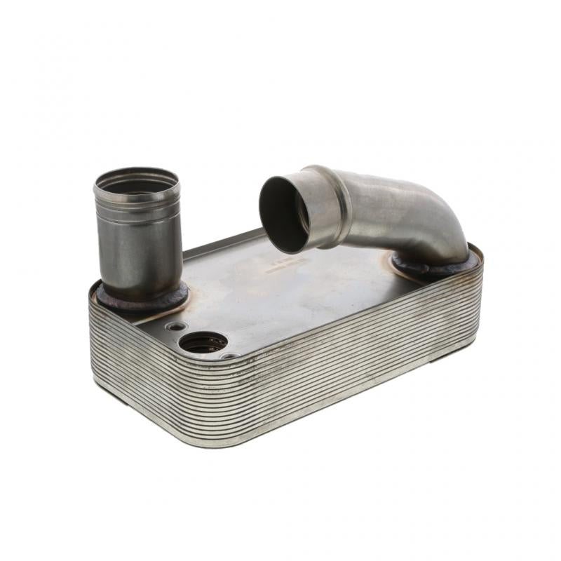 PAI INDUSTRIES - ECK-8567 - OIL COOLER KIT REPLACES MACK 57GC2195