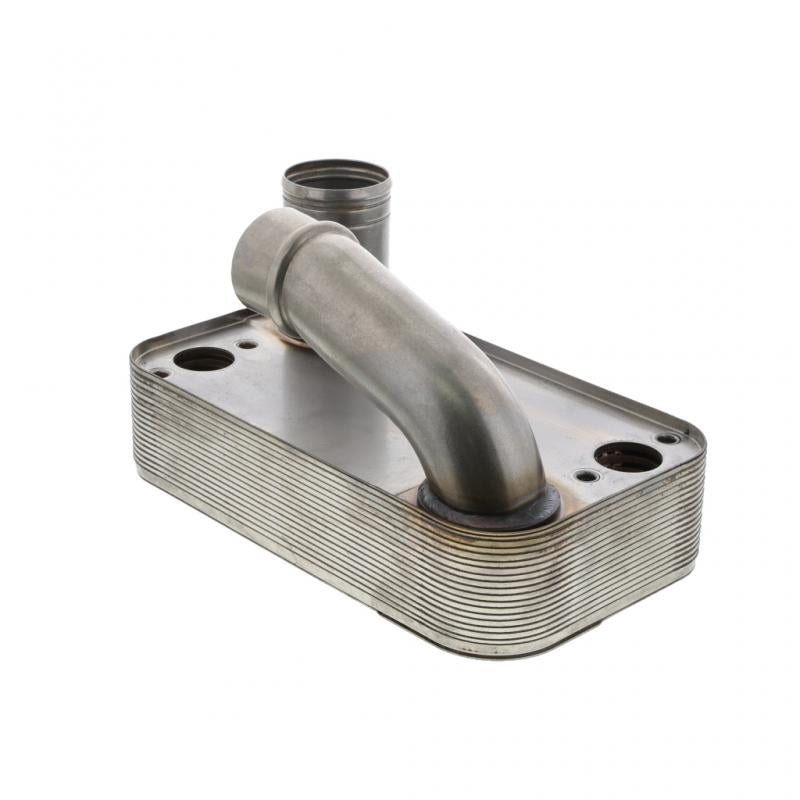 PAI INDUSTRIES - ECK-8567 - OIL COOLER KIT REPLACES MACK 57GC2195