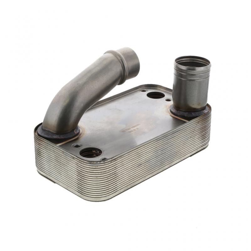 PAI INDUSTRIES - ECK-8567 - OIL COOLER KIT REPLACES MACK 57GC2195