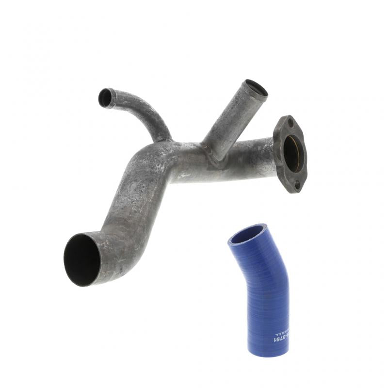 PAI INDUSTRIES - ECK-8567 - OIL COOLER KIT REPLACES MACK 57GC2195