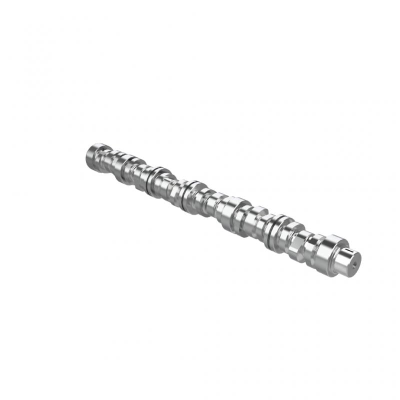 PAI INDUSTRIES - ECK-9009E - CAMSHAFT KIT REPLACES MACK 57GC2190E