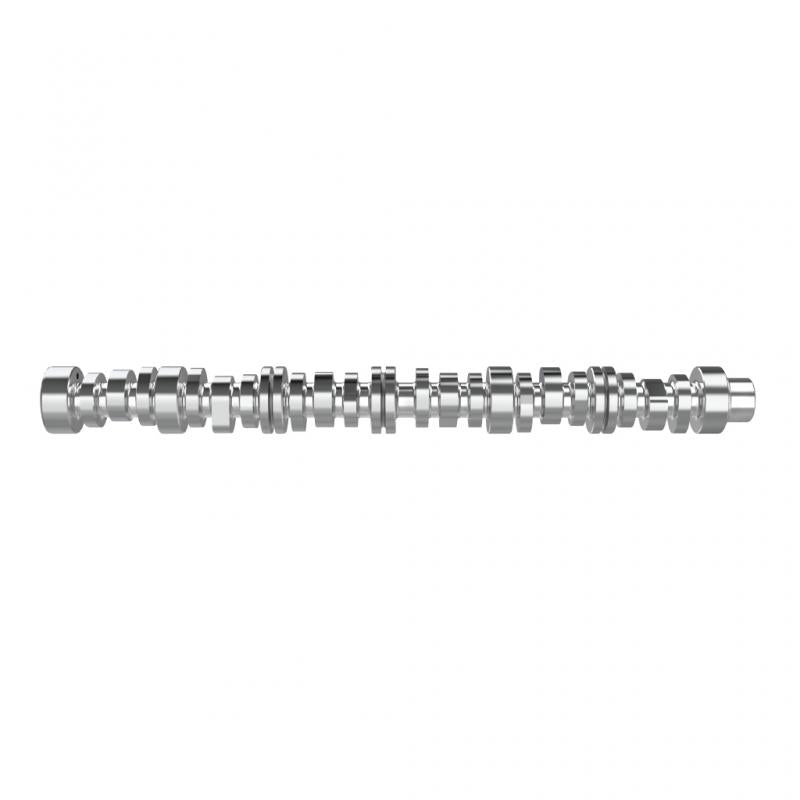 PAI INDUSTRIES - ECK-9009 - CAMSHAFT KIT REPLACES MACK 57GC2190E