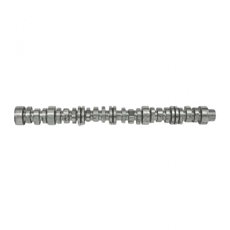 PAI INDUSTRIES - ECK-9059E - CAMSHAFT KIT REPLACES MACK 57GC2211