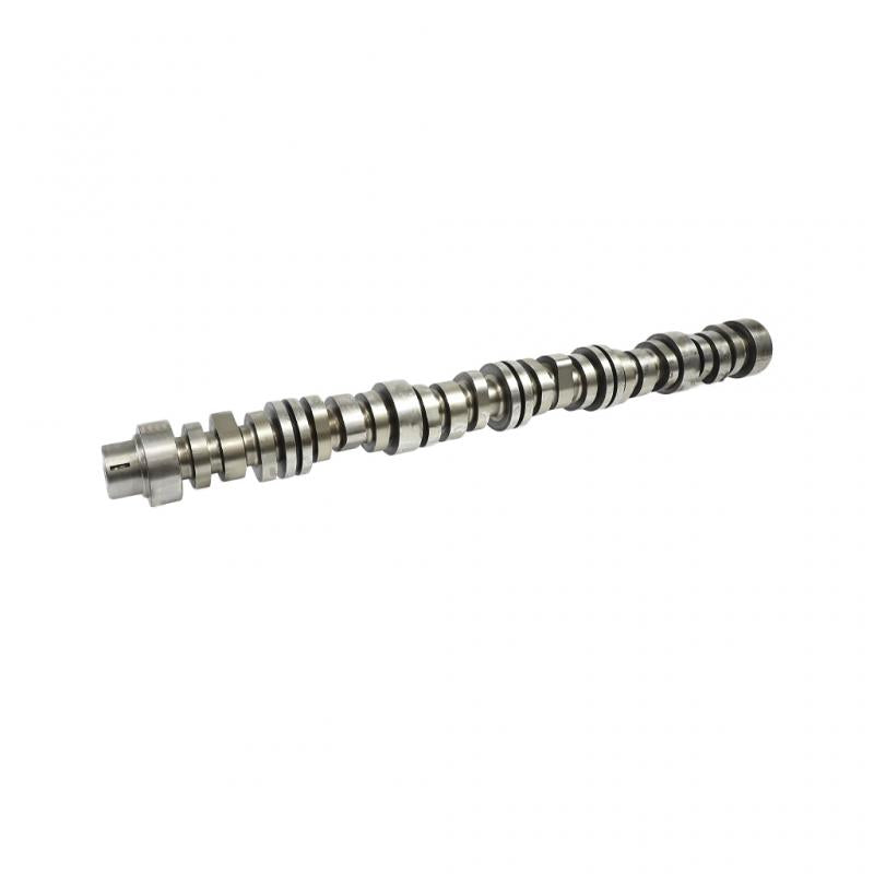 PAI INDUSTRIES - ECK-9059E - CAMSHAFT KIT REPLACES MACK 57GC2211