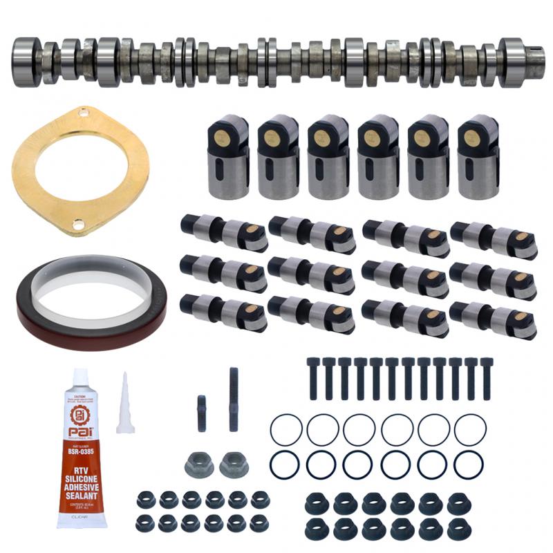 PAI INDUSTRIES - ECK-9078 - CAMSHAFT KIT REPLACES MACK 57GC2209A
