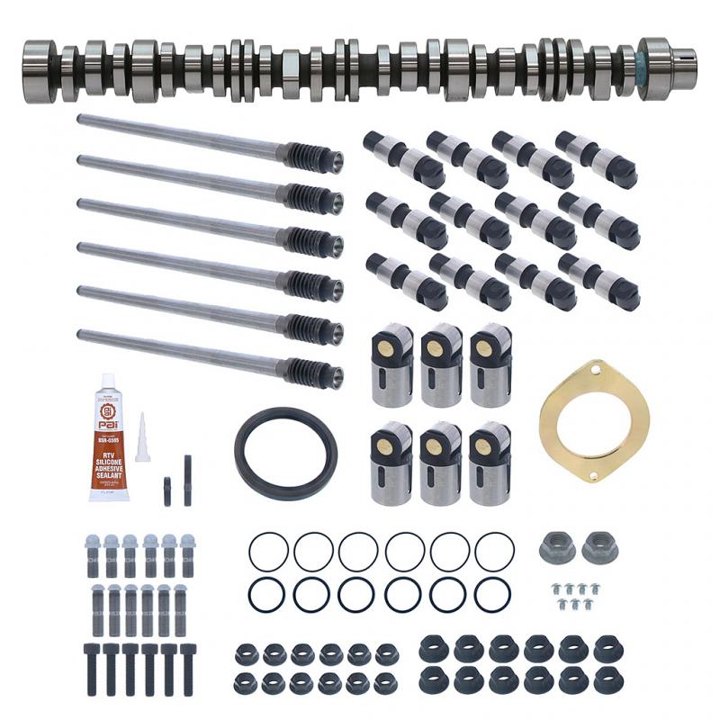 PAI INDUSTRIES - ECK-9149E - CAMSHAFT KIT REPLACES MACK 57GC2212