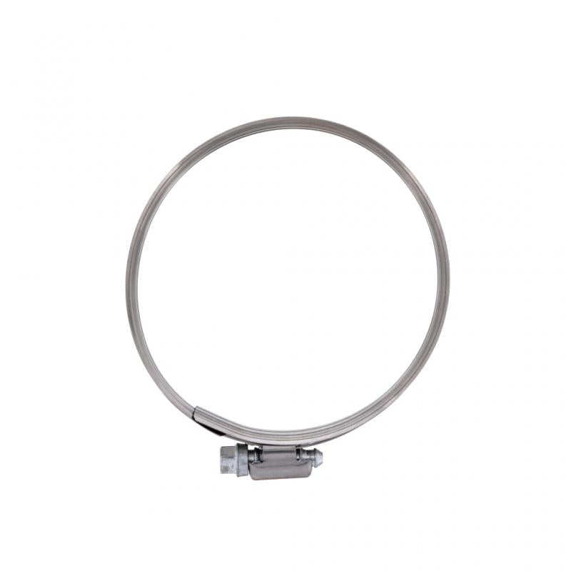 PAI INDUSTRIES - ECL-1741 - HOSE CLAMP (4PCS) REPLACES MACK 5656-DB4800C