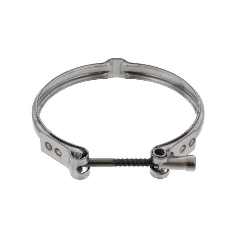 PAI INDUSTRIES - ECL-1758 - CLAMP REPLACES SCHWITZER 194650