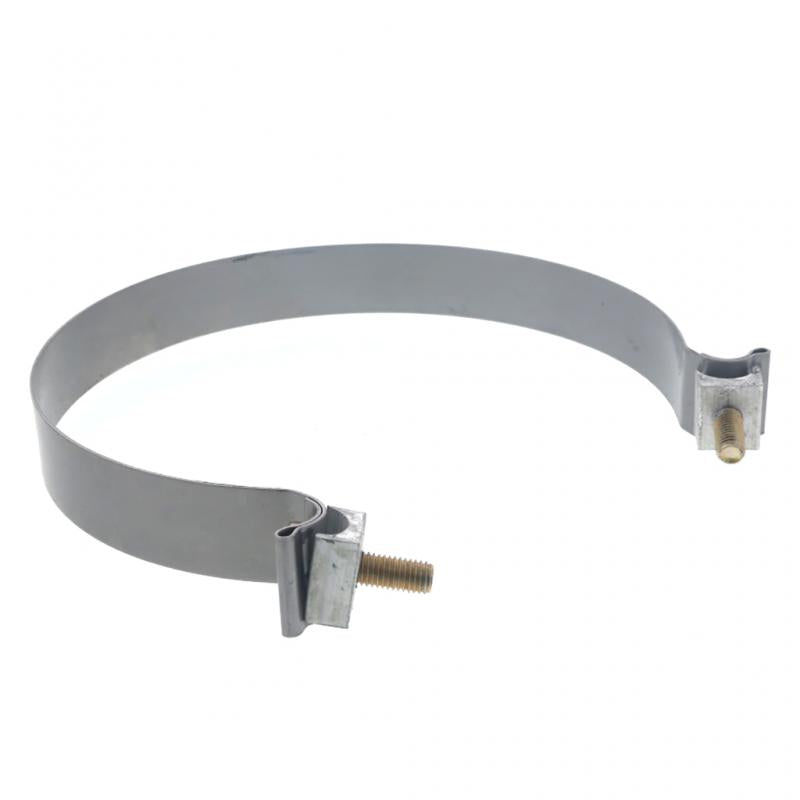 PAI INDUSTRIES - ECL-1759 - CLAMP REPLACES MACK 11ME335