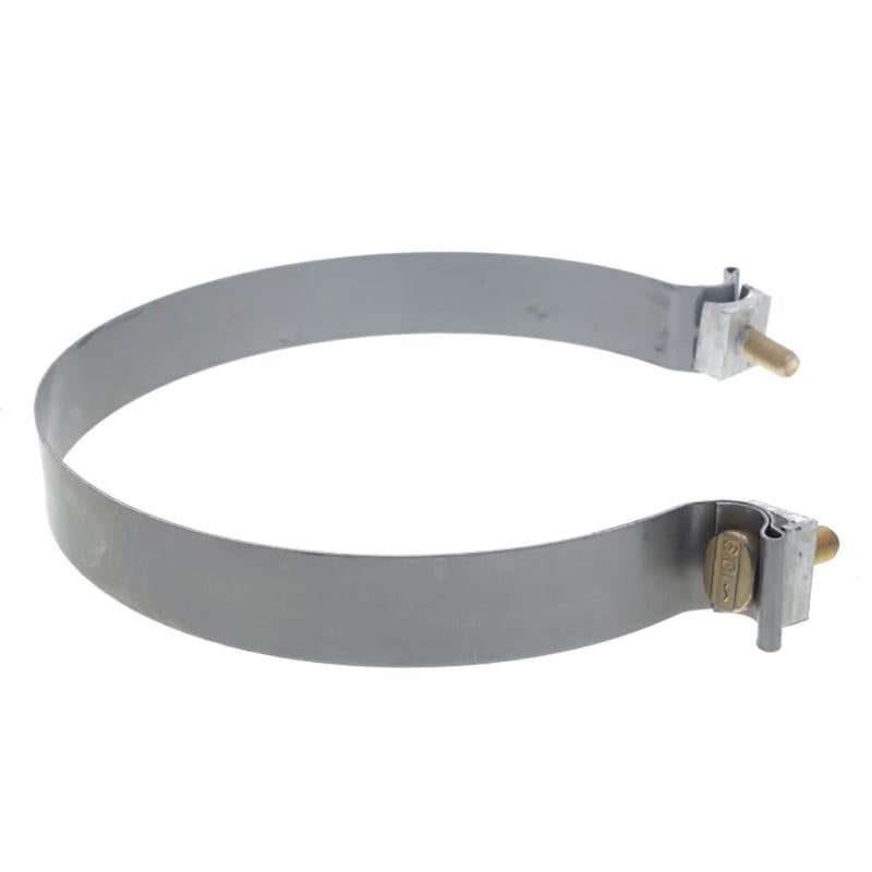 PAI INDUSTRIES - ECL-1759 - CLAMP REPLACES MACK 11ME335