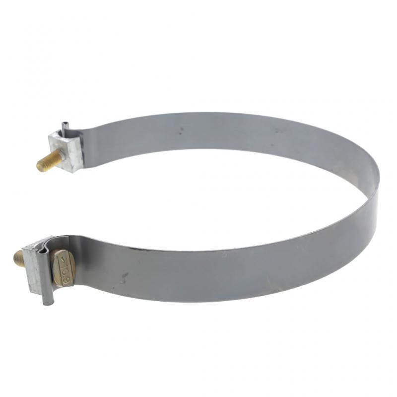 PAI INDUSTRIES - ECL-1759 - CLAMP REPLACES MACK 11ME335