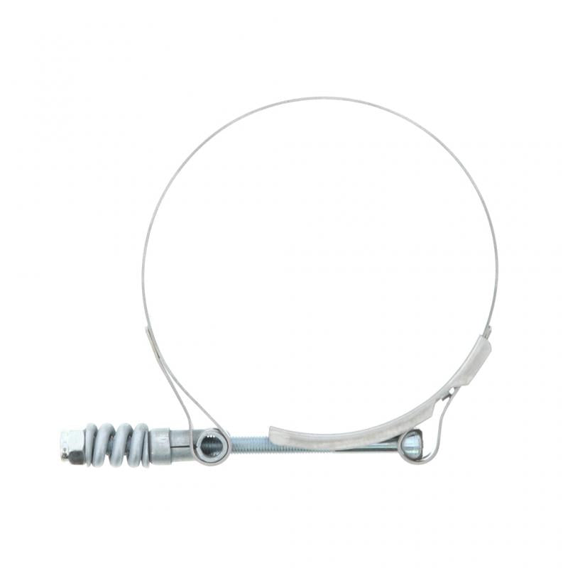 PAI INDUSTRIES - ECL-1765 - HOSE CLAMP (5PCS) REPLACES MACK 83AX1055