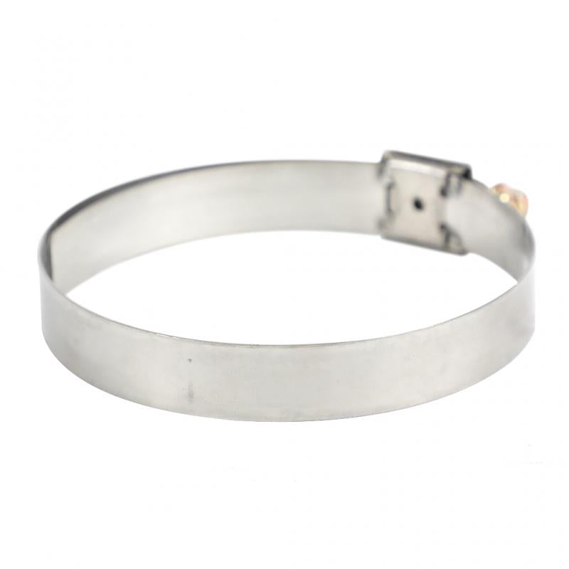 PAI INDUSTRIES - ECL-1778 - HOSE CLAMP (5PCS) REPLACES MACK 83AX757