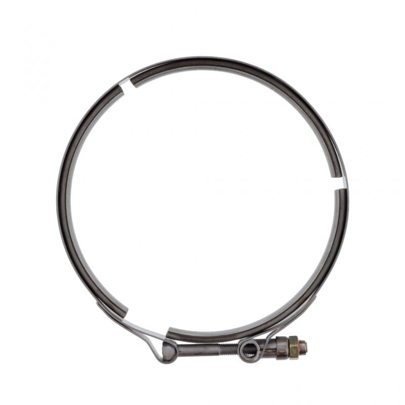 PAI INDUSTRIES - ECL-1827 - CLAMP REPLACES MACK 260GB18