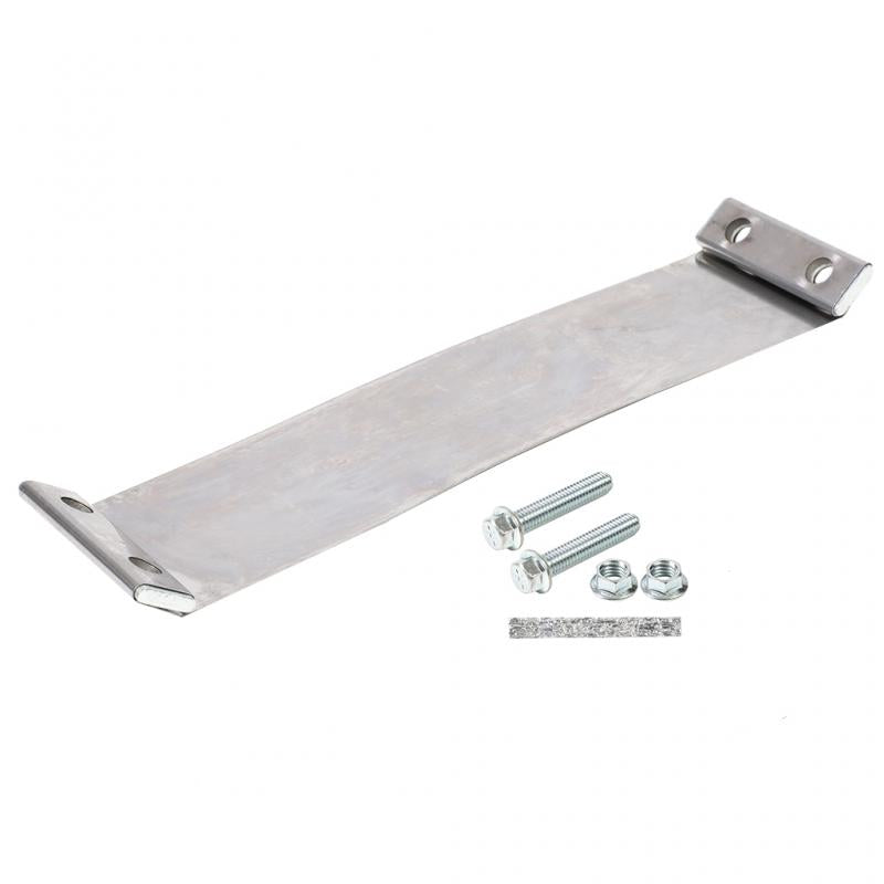 PAI INDUSTRIES - ECL-1828 - CLAMP REPLACES DONALDSON KYX004482