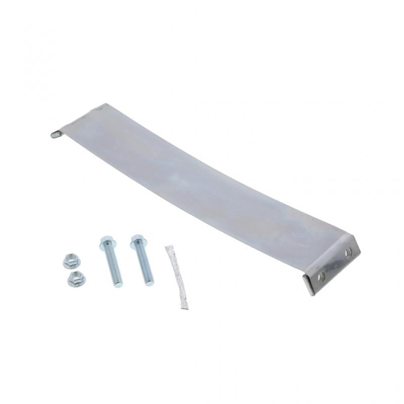 PAI INDUSTRIES - ECL-1829 - CLAMP REPLACES DONALDSON X004484