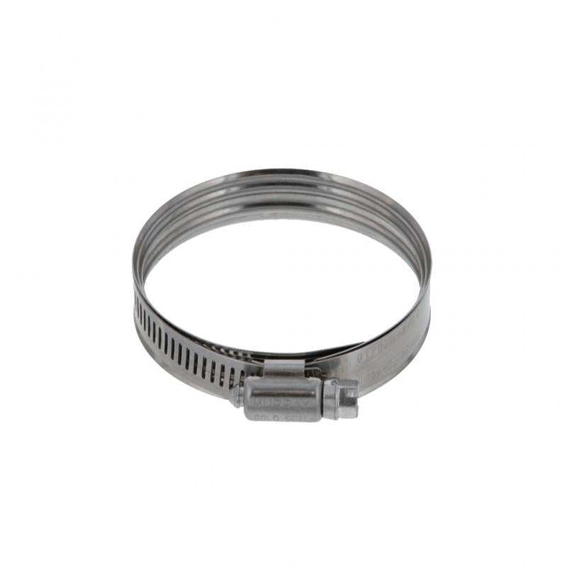 PAI INDUSTRIES - ECL-1844 - HOSE CLAMP (5PCS) REPLACES MACK 83AX770