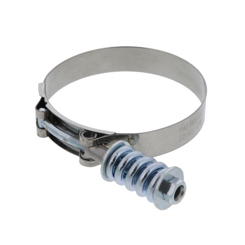PAI INDUSTRIES - ECL-1845 - HOSE CLAMP REPLACES MACK 83AX870