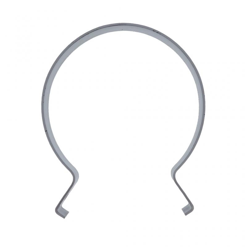 PAI INDUSTRIES - ECL-1854 - CLAMP REPLACES MACK 11ME320P3