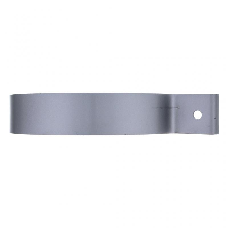 PAI INDUSTRIES - ECL-1854 - CLAMP REPLACES MACK 11ME320P3