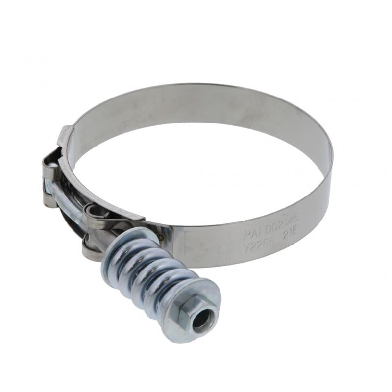 PAI INDUSTRIES - ECL-1857 - HOSE CLAMP REPLACES MACK 83AX983