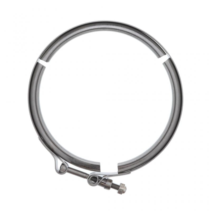 PAI INDUSTRIES - ECL-1932 - V BAND CLAMP REPLACES MACK 11ME241