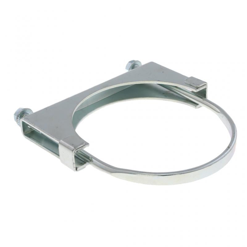 PAI INDUSTRIES - ECL-1933 - CLAMP