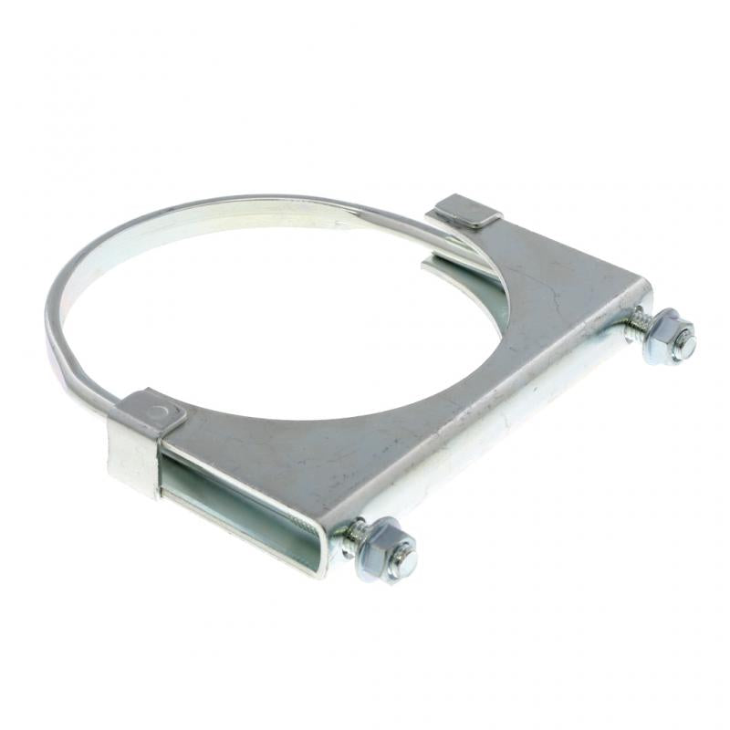 PAI INDUSTRIES - ECL-1933 - CLAMP