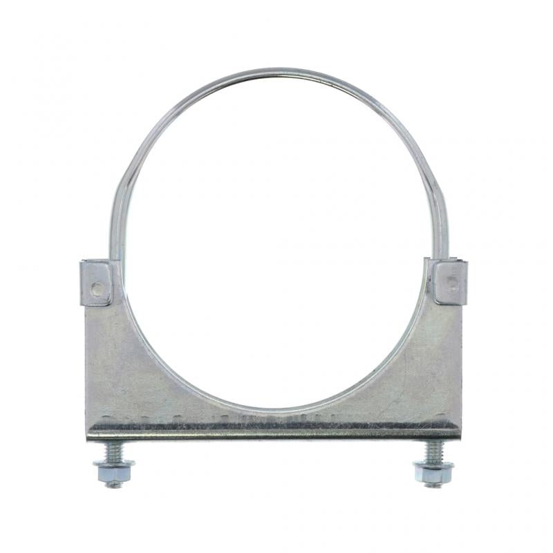 PAI INDUSTRIES - ECL-1933 - CLAMP