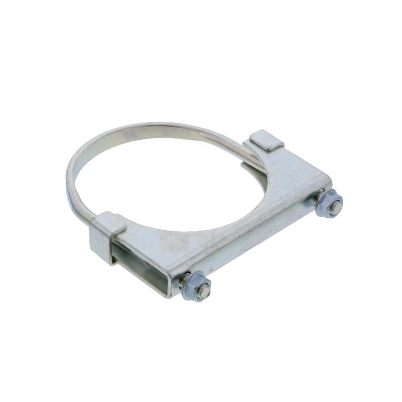 PAI INDUSTRIES - ECL-1934 - CLAMP