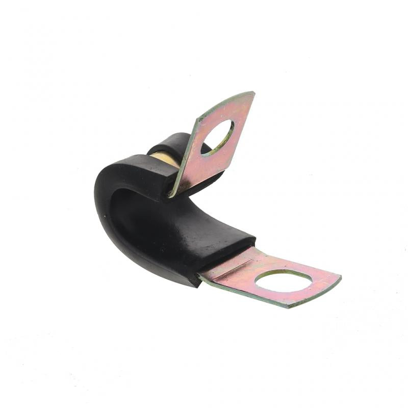 PAI INDUSTRIES - ECL-1935 - CLAMP (5PCS) REPLACES MACK 83AX807