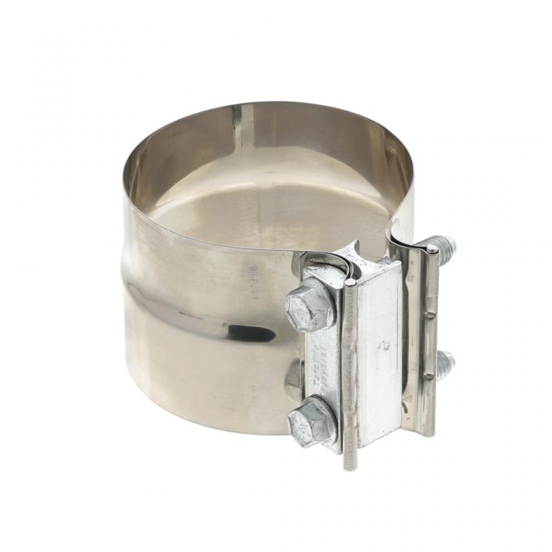 PAI INDUSTRIES - ECL-1939 - CLAMP (10PCS) REPLACES MACK 11ME229P5