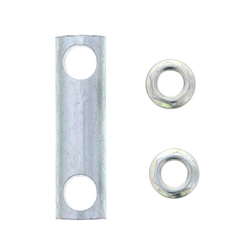 PAI INDUSTRIES - ECL-1939 - CLAMP (10PCS) REPLACES MACK 11ME229P5