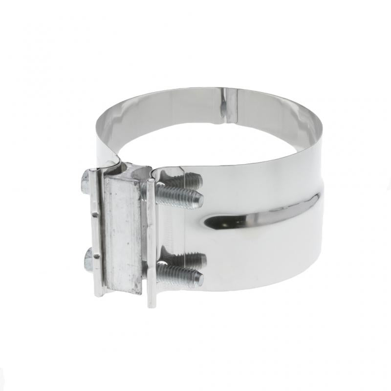 PAI INDUSTRIES - ECL-1942 - CLAMP (10PCS) REPLACES MACK 11ME229P6