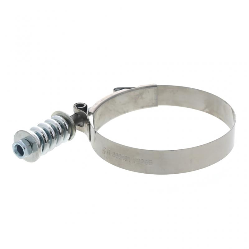 PAI INDUSTRIES - ECL-1944 - HOSE CLAMP REPLACES MACK 83AX872