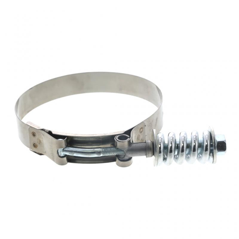 PAI INDUSTRIES - ECL-1944 - HOSE CLAMP REPLACES MACK 83AX872
