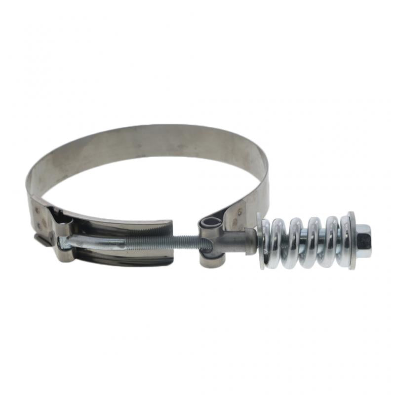 PAI INDUSTRIES - ECL-1946 - HOSE CLAMP REPLACES MACK 83AX871