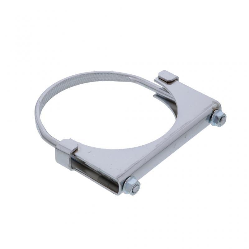 PAI INDUSTRIES - ECL-1948 - CLAMP REPLACES MACK 83AX840CH